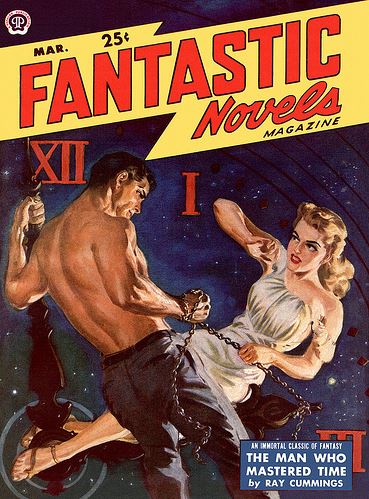 Fantastic_Novels_cover_March_1950