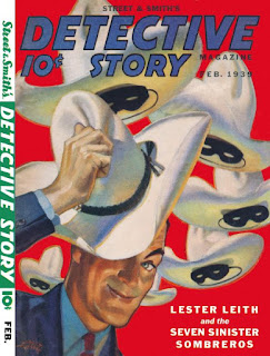 lester-leith-Detective-Story-February-1939